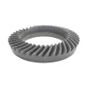 Transtar Differential Ring and Pinion 763B730B
